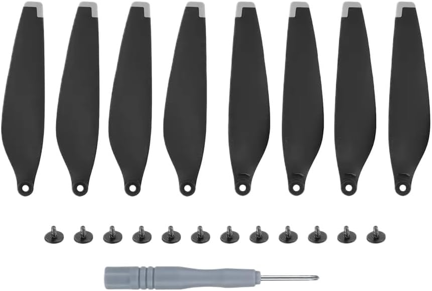 silver刻印 時代銀巻ガラス調味料入8点 東Y7-0905⭐︎2Fトカオ 大正