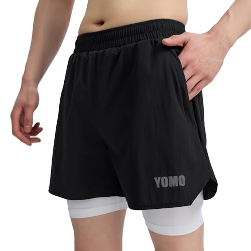オールドグッチ メンズテニスショートパンツ（ポリ100%）サイズ46 テニス 短パン メンズ オールドグッチ メンズテニスショートパンツ