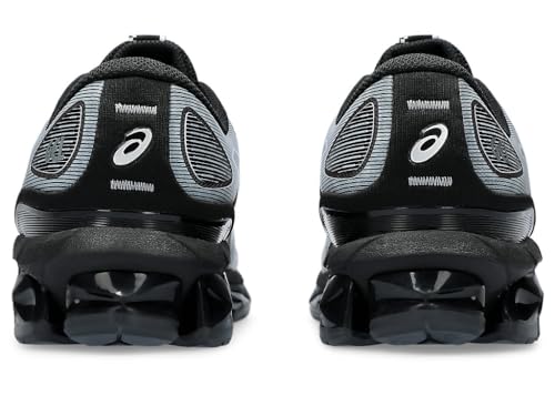 Image of Asics Men Gel-Quantum 360 VII Sneaker