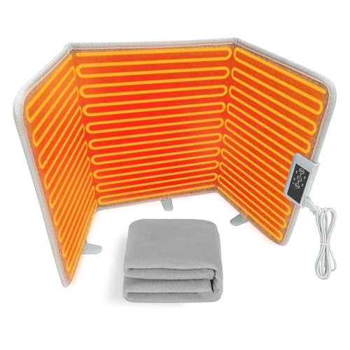 KTJBESTF plq[^[  ԊOfXNq[^[ q[^[ fXN ȃGl plq[^[ ܂肽 dC 10bg 3iKx ₦΍ ]|It@\ PSEFς g[ uPbgt 3/6/9ԃ^C}