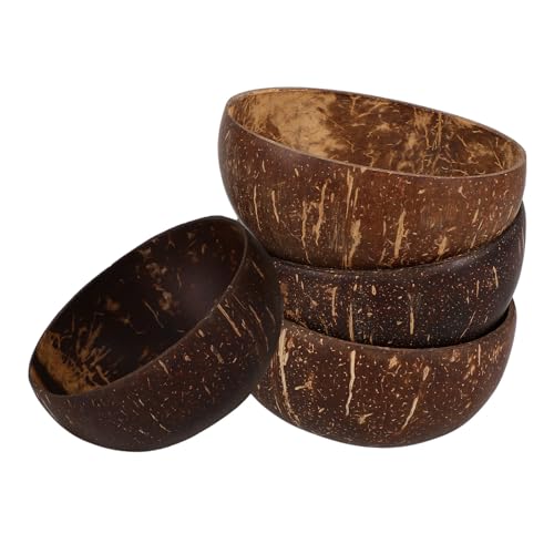 VORCOOL RRibc{E 4Zbg VRؐ ړIT_{E sNjbNAEghAp mxeBp ~ߌfނ̑O؏