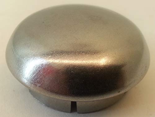 borchia coperchio dado mozzo borchia coperchio dado mozzo compatibile con vespa 50/125 3/4 marce special ET3 primavera px