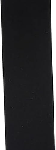 Miniatura 5 de Juego de 2 mancuernas de espuma EVA de alta densidad, mancuernas de ejercicio Aq uatic, para hombres y mujeres, piscinas interiores, entrenamiento