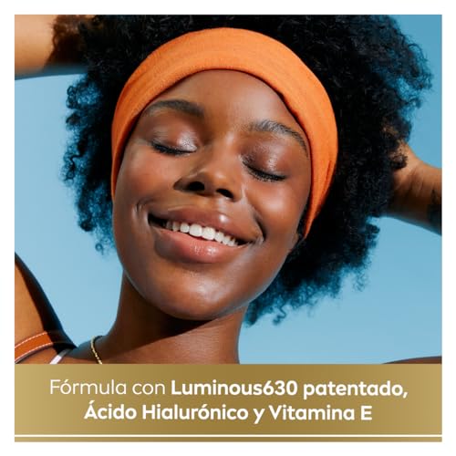 NIVEA-SUN-Fluido-Facial-Solar-Luminous-630-FP50-1-x-40-ml-crema-con-proteccion-solar-protector-antimanchas-con-acido-hialuronico
