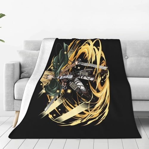 uPbg i̋l A~ ѕz VO tl |ѕz QPbg Ђ| [΍  _炩 􂦂 lGKp 150×200cm