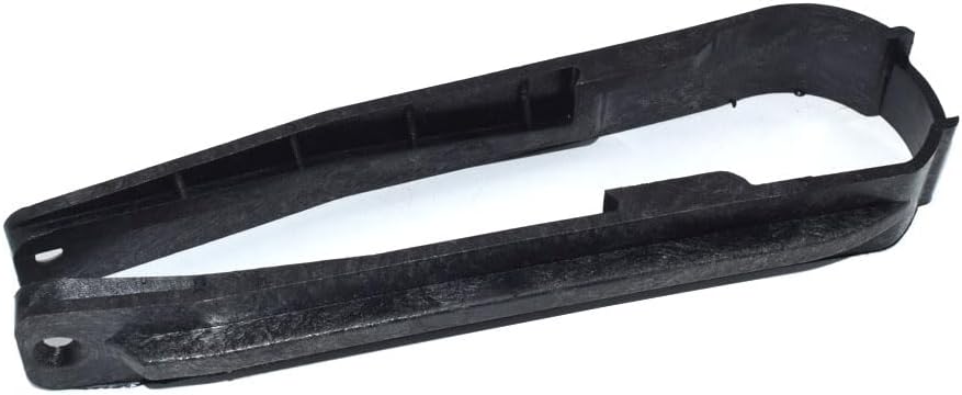 ZX-9R 00-03 Z 1000 03-06 Motorcycle Rear Flat Fork Protector Chain Guide Swingarm Slider Buffer For KAWASAKI ZX9R 2000-2003 Z1000 2003-2006 2004 2005