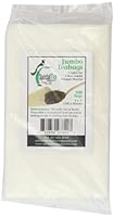 Algopix Similar Product 16 - Special Tea Company 4 by 3Inch