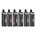 Produktbild Vaporesso Target PM80 80W 2000mAh (4ml) Pod Kit Farbe Grün