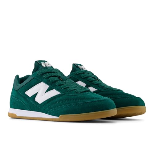 Image of New Balance Unisex-Adult RC42 Sneaker