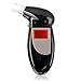 Price comparison product image Wnnideo Alcohol Breath Analyzer Tester