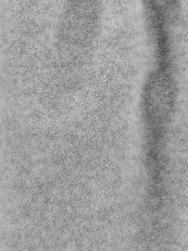 Simple Joys by Carter's Baby Girls' 4-Pack Fleece Pants2