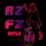 Rachel Zegler Flow 2