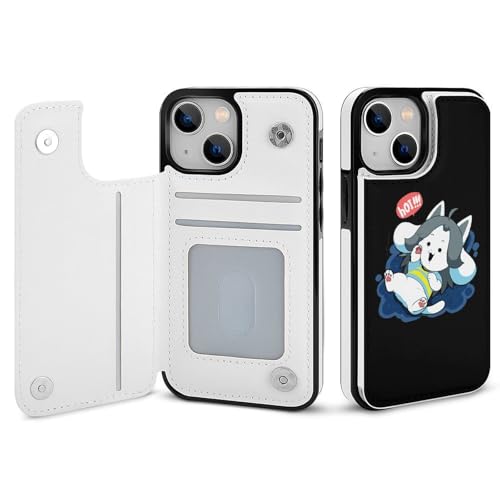 iPhone16PluspP[X 蒠^ A_[e[ ACtH16PluspP[X 蒠^ w z^ gуJo[ PUU[ y ϏՌ J[h[ X^h@\  X}zP[X