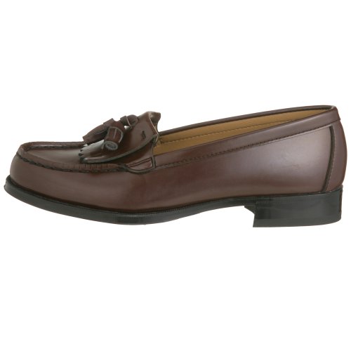 HARUTA（ハルタ）『キルトタッセルローファー4515』