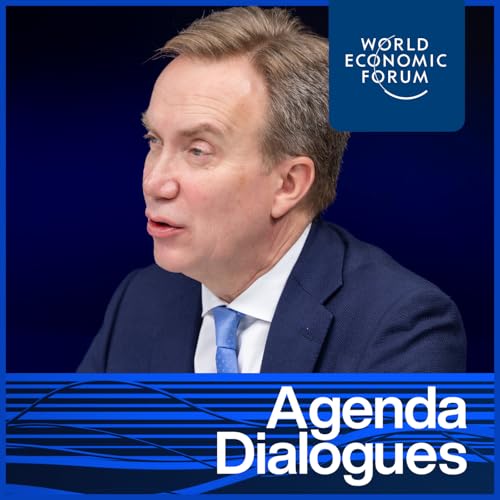 Global Cooperation Barometer 2026