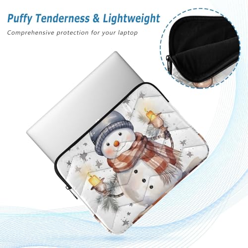 Funda para portátil 13-14 pulgadas impermeable miniatura 5