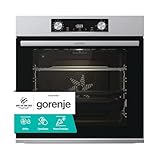 Gorenje