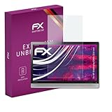 atFoliX