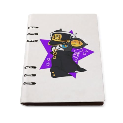 WW̊Ȗ` oC_[m[g L VXe蒠  r tB蒠 PUU[ A5TCY U 90e m[g蒠 v[g