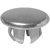 Small manufacture image 8