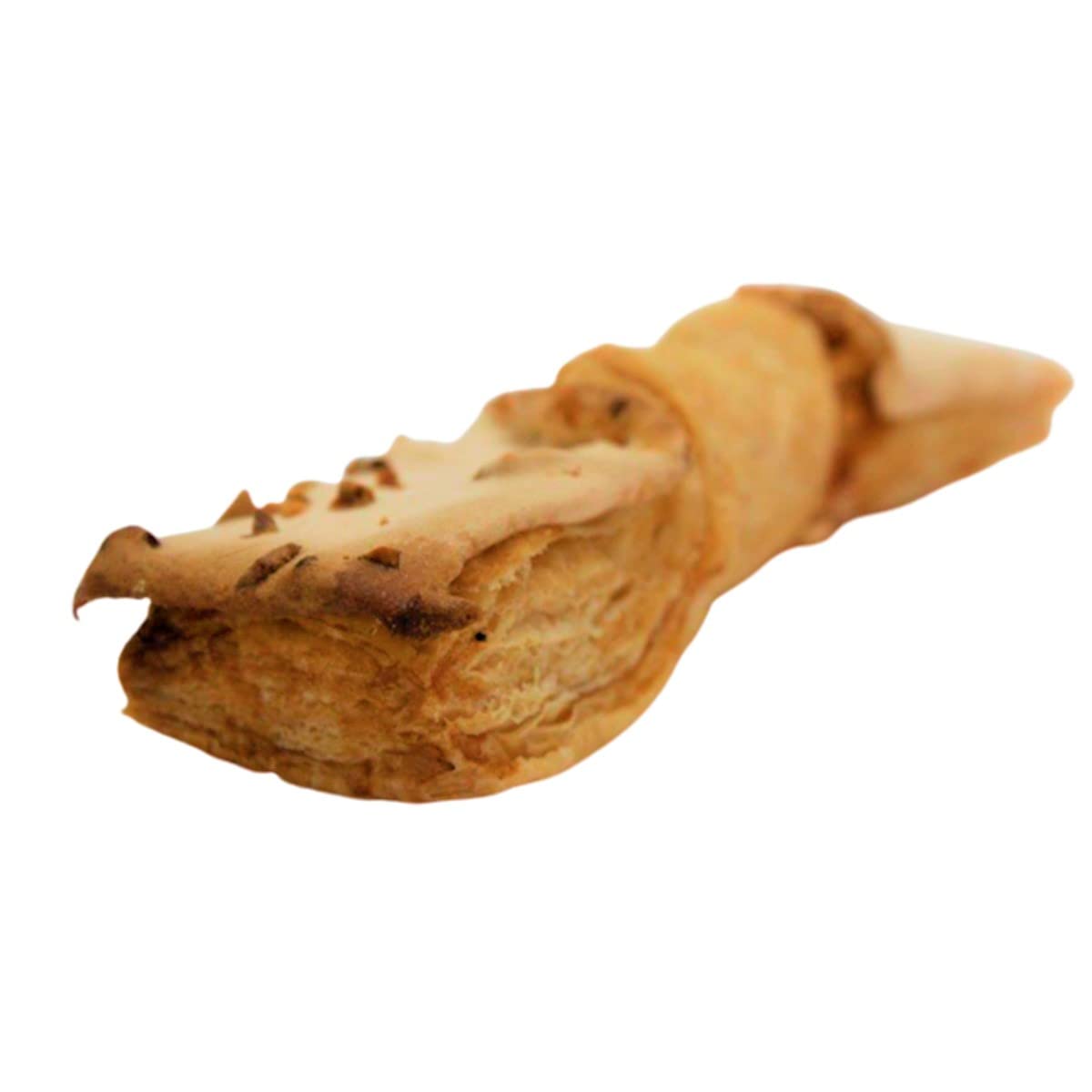 JUNCO PINDAL Corbatas de Unquera, Envase Individual, 20 unds (Pack 2 Cajas de 10 Unds)