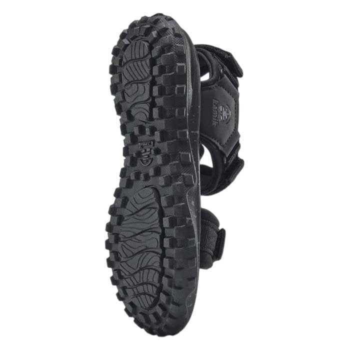 Kids' Open-Toe Sandals - Harbor2