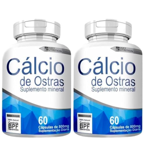 41LhfwmDzUL Os 10 Alimentos Afrodisíacos Comprovados pela Ciência