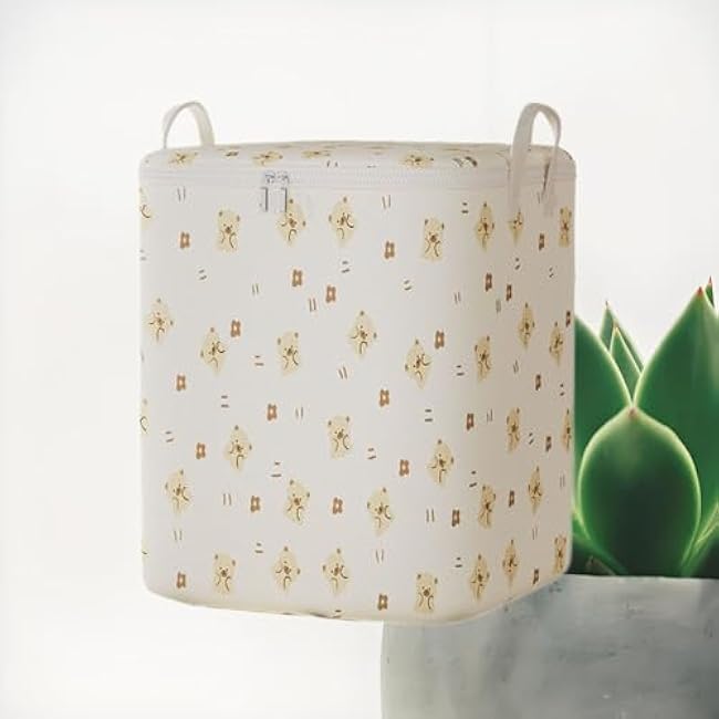 Kitchen The cooking Tool Accessories ±»×ÓרÓÃÊÕÄÉ´ü´óÈÝÁ¿·ÀË®·À³±¼ÒÓðá¼Ò´ò°ü´üËÞÉáÒÂÎïÕûÀí´ü