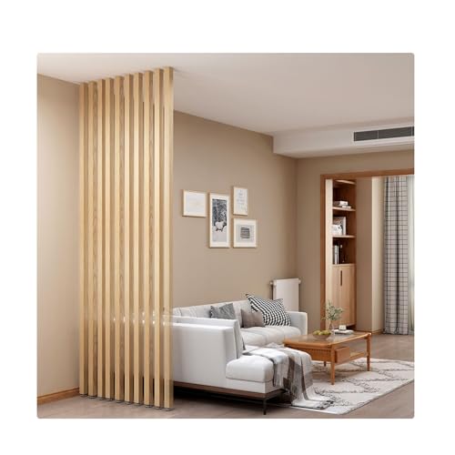 ^_EH[|Xgp[eBVAړIA~p[eBVXy[XfBoC_[Ap^vCoV[XN[AgݗĊȒP(6root,140cm/55.1in/4.59ft)