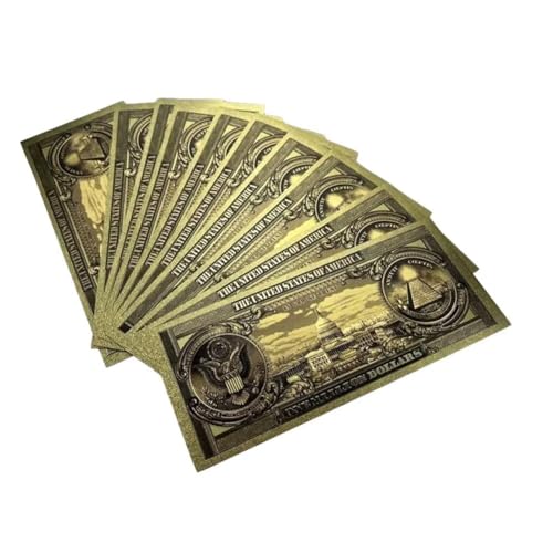 Encuentra la mejor selección de Billetes 10 euros Top cinco. 26 Imagen adicional