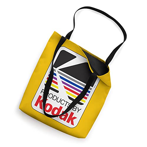 Bolso Tote Products By Kodak miniatura 2