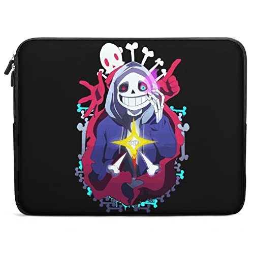 A_[e[ TY MacBook Pro Retina قƂǂ13-17C` PC p\R m[gp\RXP[X PCP[X Ci[obO Rs[^obO }bNubNP[X bvgbvobO Ռz y jp ʊw ʋ 