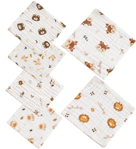 K[[nJ` xr[^I V ɗD q ۈ牀y6Zbg 6wK[[ 100 TCY25*25cm RtzԂ @ @ K[[^I ~jn[tnJ` K[[ڂ xr[oYj ̎q j̎q