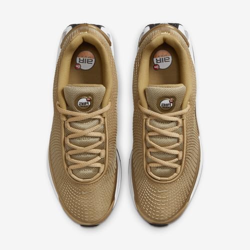 Image of NIKE Women's Sneaker