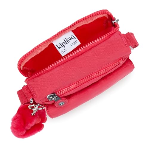 Image of KIPLING KIPLING womens New Eldorado