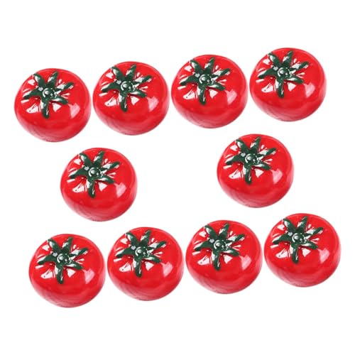 GLSTOY ~jlHg}gf ~jtFCNg}g 10Zbg  FϐFh~ h[nEXp t[c͌^ Lb`fBXvC ʐ^Bep