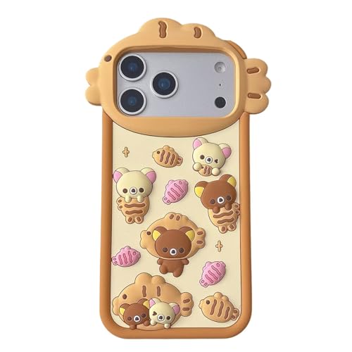 JIANING X}zP[X ΉiPhone17ProĂP[X  fUC  ϏՌ 킢 q  Sʕی gѓdb \tg TPUJo[ y