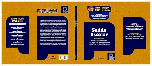 Saúde escolar: Saúde escolar: - Imagem 3