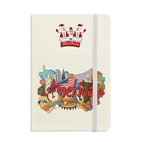 C[Oo[K[AJ R m[gm[gm[gp\R