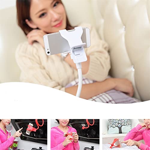 The 6 Best Cell Phone Camera Mounts of 2024 [Verified] Cherry Picks