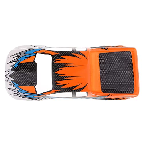 Lahomia Carrozzeria RC per HSP 94188 94111 94108