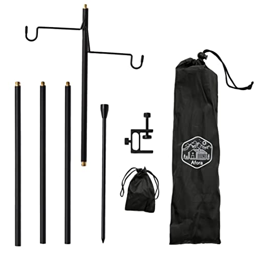 Afora ^X^h ^|[ ^nK[ 2 ł e[uŒ p RpNg ܂肽 Lv AEghA 4iK (Pi)