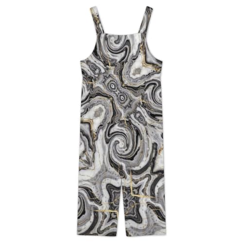 Mono casual de verano ideal para paseos y vacaciones en la playa 2