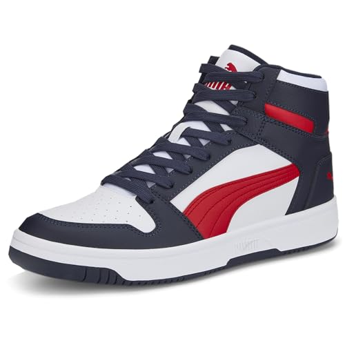 Image of PUMA Rebound Layup SL