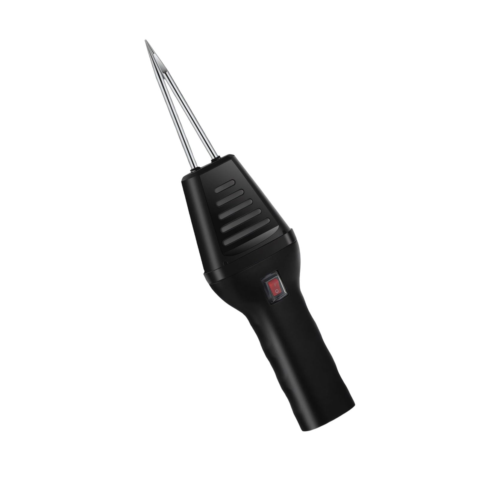 jiingekk Automatic Handheld Electric Poultry Plucker 5W 800mAh for Chicken Hair Removal Battery Powered Plucker
