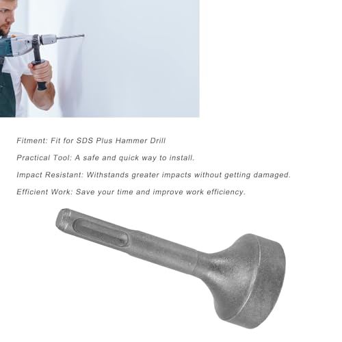 Ground Rod Driver - Image 2