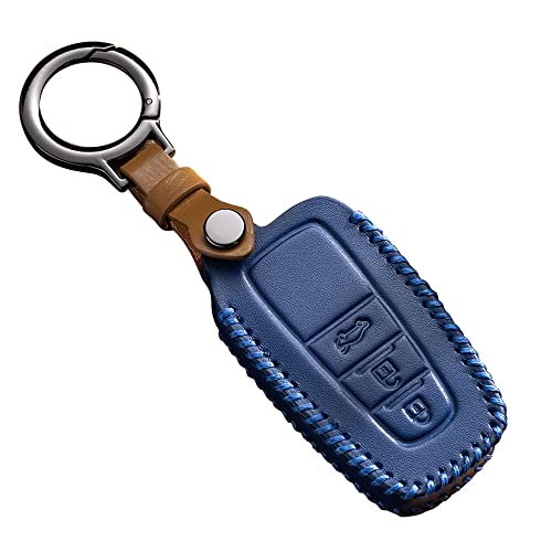 J[NX L[P[X g^p NEX|[c L[Jo[ J[c[O L[P[X vEX vEX50n NE220n CHR RAV4 hN[U[vh150n J70n J[Z_ ~C 86 Z`