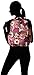 Vera Bradley Women's Signature Cotton Ultimate Backpack