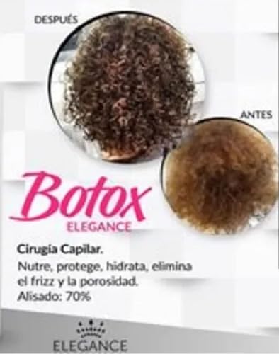 Cirugia-Capilar-Elegance-Profesional-Botox-Hidratacion-Intensiva-de-60ml-o-2oz-Especial-para-cabellos-maltratados