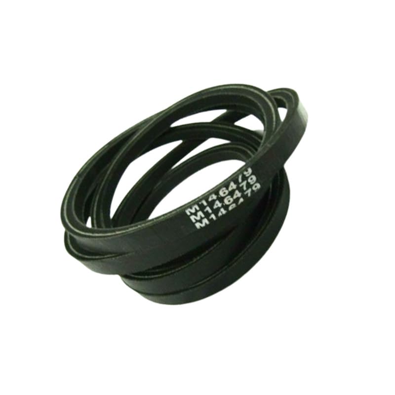 Amazon.com : M146479 Spec Belt Will Compatible with John Deere 